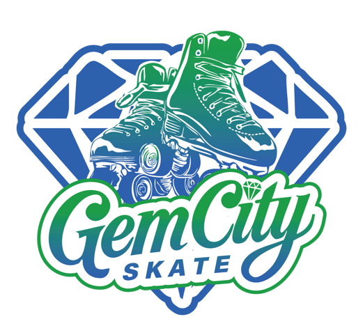 Gem City Skate